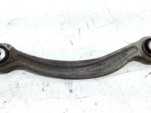 Used Right rear suspension arm MERCEDES-BENZ E-CLASS (W212) E 220 CDI / BlueTEC (212.001, 212.002) (170 hp) 12532233