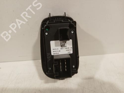 Switch FORD TRANSIT V363 Van (FCD, FDD) 2.0 EcoBlue | BP39883204I30 - Image 2