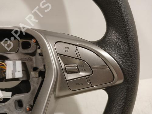 Rat SSANGYONG TIVOLI 1.6 | BP39586952C49 - Image 3