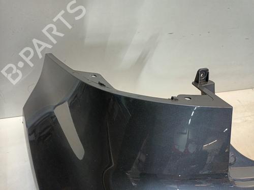Rear bumper KIA RIO III (UB) 1.25 CVVT | BP32416345C8