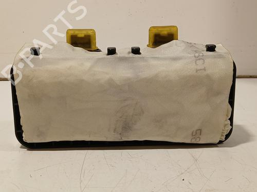 Airbag passager FIAT 500 (312_) 1.2 (312AXA1A) (69 hp) 30812620