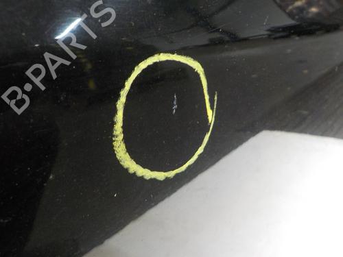 Right front door FIAT GRANDE PUNTO (199_) 1.4 (199AXB11, 199AXB1A, 199BXB1A, 199AXL1A) | BP16931745C3 