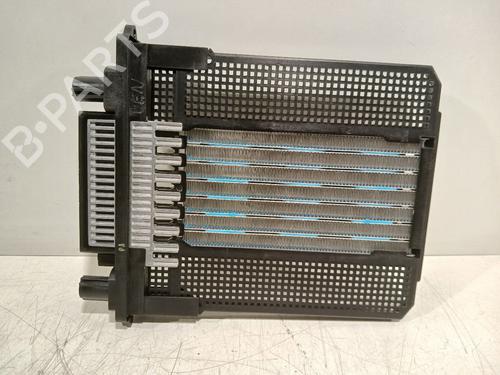 Used Heater resistor Heater resistor 38437097 38437097