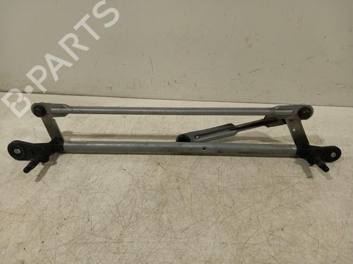 BP34058757C83 main image