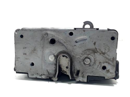 Front right lock OPEL CORSA D (S07) 1.4 (L08, L68) | BP13204447C97 