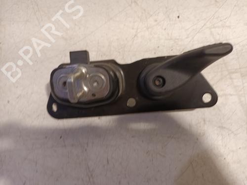 Used Other CITROËN BERLINGO Box Body/MPV (K9) 1.5 BlueHDi 100 (102 hp) 14986795