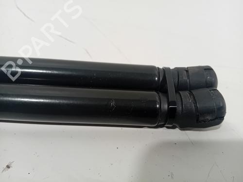 Tailgate lift support OPEL CORSA E (X15) 1.4 LPG (08, 68) | BP29918681C138