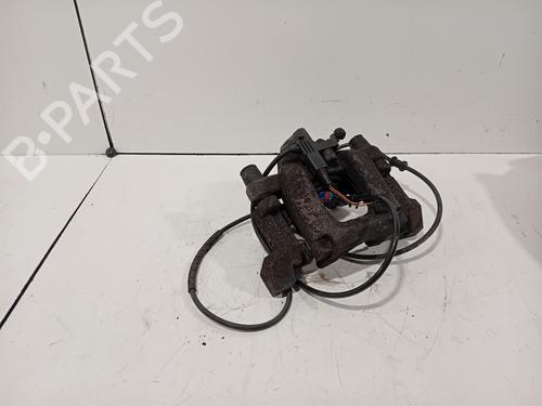 Used Right rear brake caliper Right rear brake caliper 39563601 39563601