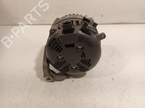 Alternator BMW 5 Touring (F11) 520 i | BP15215066M7 