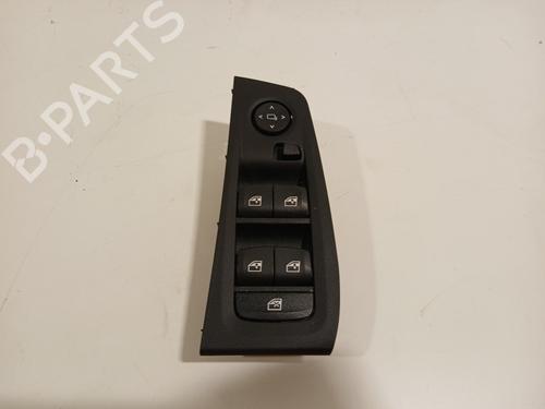Used Switch BMW 1 (F40) 120 i (178 hp) 29634856