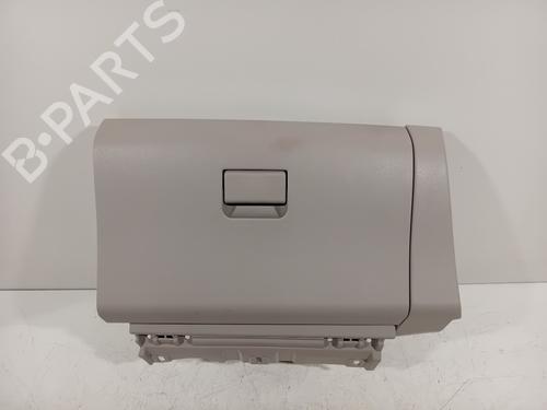 Used Glove box Glove box 22703093 22703093