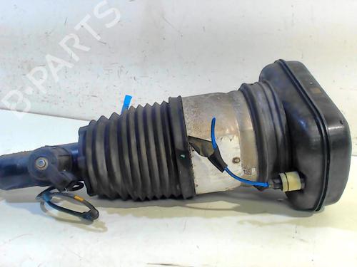 Right rear shock absorber BMW X5 (G05, F95) xDrive 40 i | BP9056989M19 