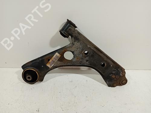 Used Left front suspension arm Left front suspension arm 19086569 19086569