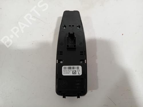 Switch BMW 1 (F20) 116 d | BP26725934I30 