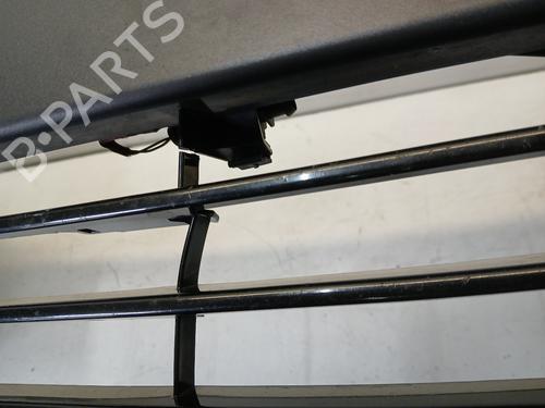 Front bumper VW PASSAT B8 Variant (3G5, CB5) 1.4 GTE Hybrid | BP36670911C7 - Image 8