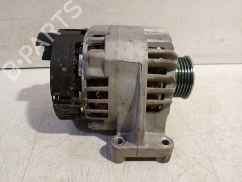 Alternator FORD KA (RU8) 1.2 | BP34058672M7 - Image 2