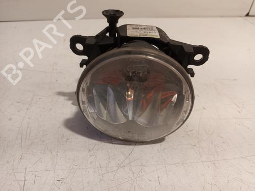 Used Left front fog light Left front fog light 18069833 18069833