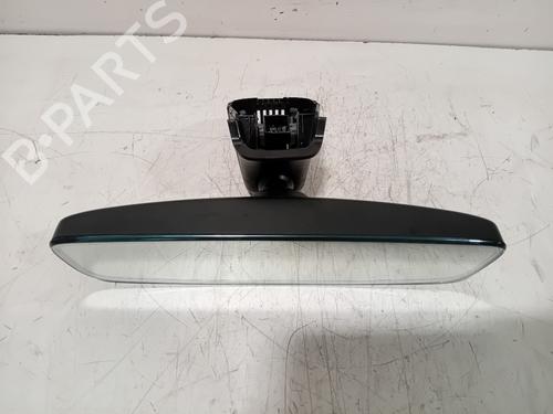 Rear mirror AUDI Q8 (4MN, 4MT) 55 TFSI e quattro | BP37493689I6 - Image 2