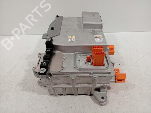Inverter/Converter POLESTAR POLESTAR 2 (534) EV | BP22812463M119 - Image 3