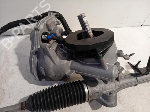Steering rack PEUGEOT 208 II (UB_, UP_, UW_, UJ_) e-208 | BP19314035M22 