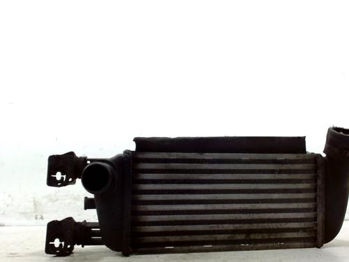 Used Intercooler Intercooler 13205671 13205671