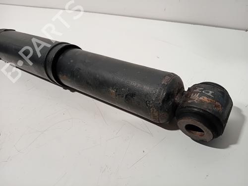 Right rear shock absorber OPEL VIVARO C Van (K0) 2.0 | BP32252773M19