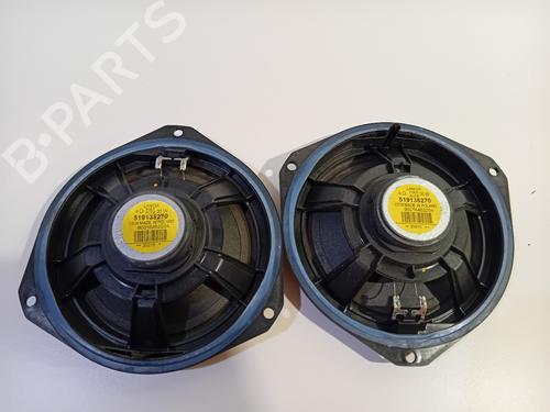 Electronic module FIAT 500X (334_) 1.4 (334AXC1B, 334AXC11) | BP26725529M83 - Image 5