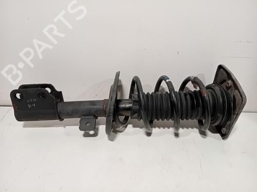 Used Right front shock absorber Right front shock absorber 39509007 39509007