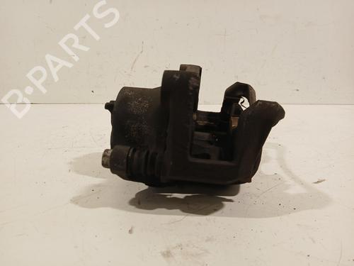 Right front brake caliper NISSAN PULSAR Hatchback (C13) 1.2 DIG-T | BP30436374M104 - Image 3