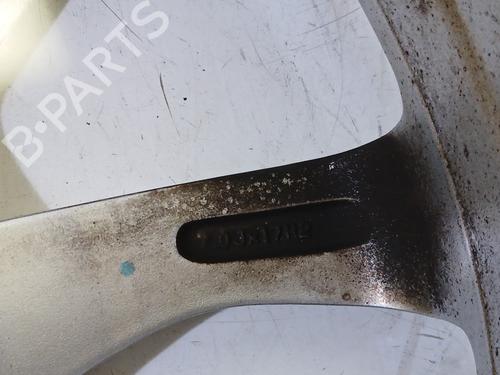 Rim KIA SPORTAGE IV (QL, QLE) 1.6 T-GDI AWD | BP31018178C45 