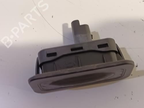 Electronic module RENAULT ZOE (BFM_) ZOE | BP16668002M83 - Image 3