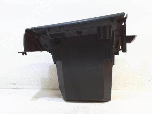 Handskerum FORD KUGA I 2.0 TDCi | BP7281502C95 - Image 3