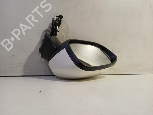 BP31118289C26 main image