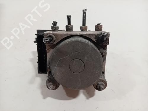 Used ABS pump OPEL CORSA D (S07) 1.0 (L08, L68) (65 hp) 27291345