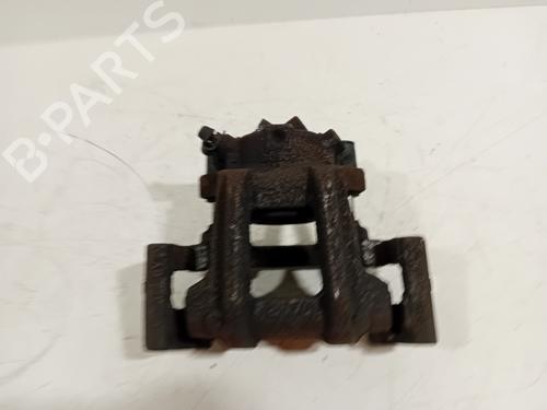 Left front brake caliper BMW 4 Gran Coupe (F36) 420 i | BP24613115M105 