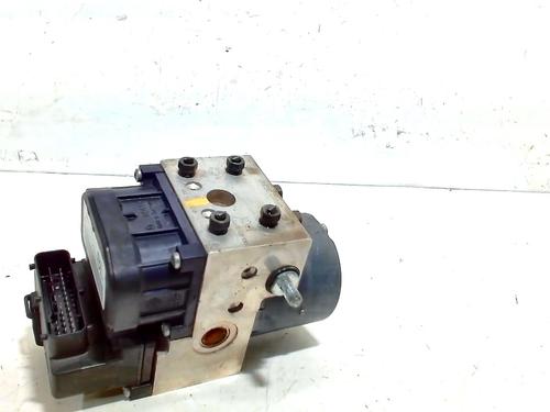 Used ABS pump KIA SORENTO I (JC) 3.5 V6 4WD (194 hp) 8513645