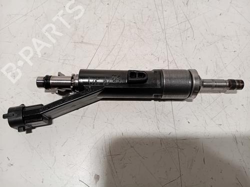 Inyector Inyector OPEL GRANDLAND / GRANDLAND X (A18, P1UO) 1.2 (75) (131 hp) 37265045 37265045