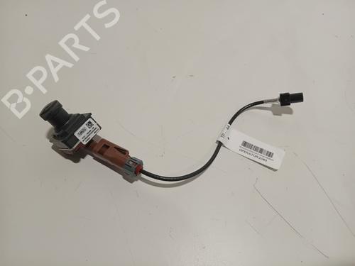Used Camera Camera FORD TRANSIT CUSTOM V710 Van (NRN) 2.0 EcoBlue (170 hp) 39766880 39766880
