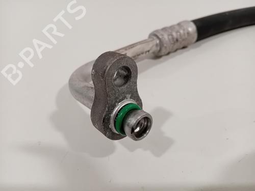 AC pipe HYUNDAI TUCSON (NX4E, NX4A) 1.6 T-GDi Hybrid | BP24470752M126 - Image 3