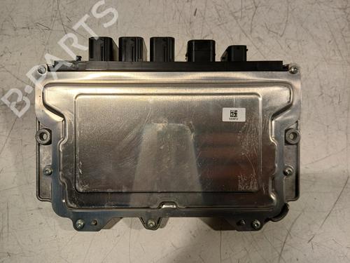 Used Engine control unit (ECU) Engine control unit (ECU) BMW X1 (F48) sDrive 18 i (136 hp) 33268344 33268344
