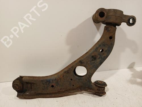 Left front suspension arm MAZDA 6 Estate (GJ, GL) 2.2 D | BP29336314M12 