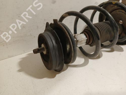 Right front shock absorber FIAT 500 (312_) 1.2 (312AXA1A) | BP29015543M17 - Image 3