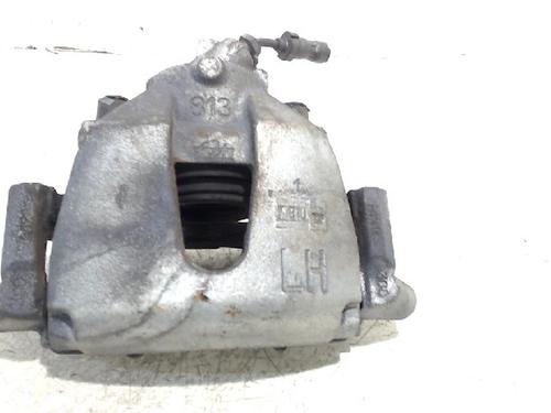 Used Left front brake caliper Left front brake caliper 11785374 11785374