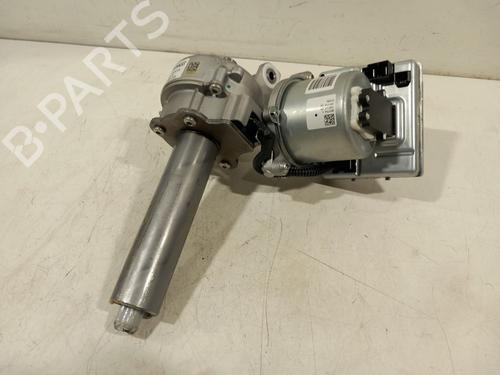 Used Steering pump Steering pump 37712308 37712308