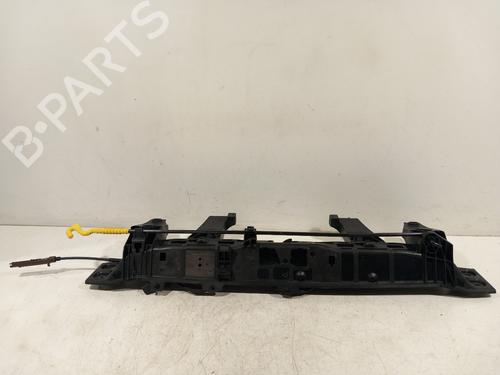 Used Crossmember Crossmember 38706141 38706141