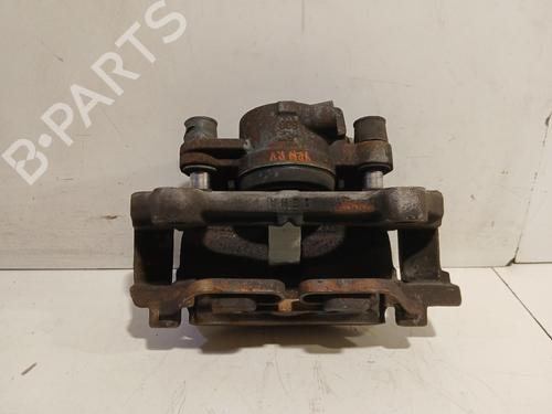 Right front brake caliper VOLVO XC60 II (246) T6 Plug-In Hybrid AWD | BP30877535M104 - Image 5