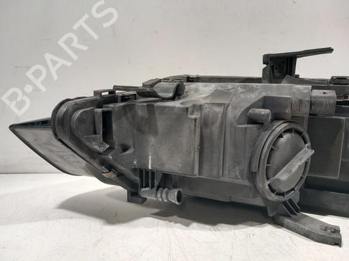 Right headlight AUDI A4 B8 Avant (8K5) 2.0 TDI | BP37068692C29 - Image 6