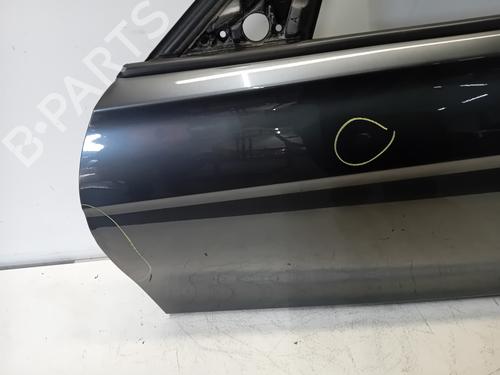 Left front door BMW 3 (F30, F80) 320 i | BP24631611C2 