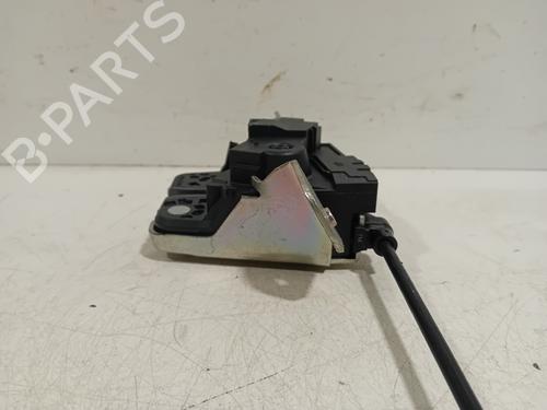 Tailgate lock MERCEDES-BENZ GLA-CLASS (X156) GLA 200 (156.943) | BP25220277C101 