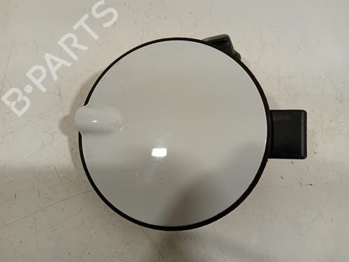 Tanklåg Tanklåg OPEL CORSA D (S07) 1.2 (L08, L68) (80 hp) 16959120 16959120